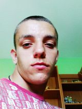 Фотография пользователя najbrzytrzy
