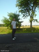 Benutzerfoto Hryn07