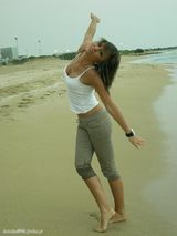 Zdjęcie użytkownika Asiulka8996