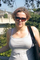 Photos violeczka3010