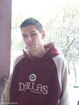 Foto pengguna xPawel21x