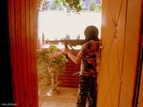 Photos atus