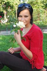 Фотография пользователя BertkaZabcia