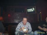 Photos mario13pl13