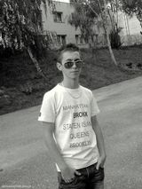 Zdjęcie użytkownika MXdawidCRF250R