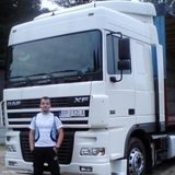 Fotka uživatele zuzu1982