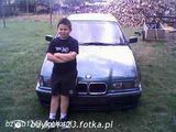 Фотография пользователя bzyku1243
