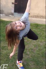 Benutzerfoto EeluNnkaA