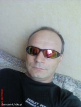 Zdjęcie użytkownika Dareczek4