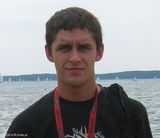 Zdjęcie użytkownika PIECIA1239