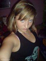 Zdjęcie użytkownika Paulina131