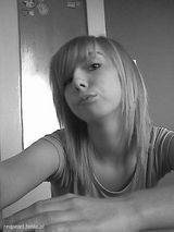 Foto pengguna redpearl