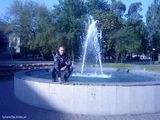 Foto pengguna Sylwek25a