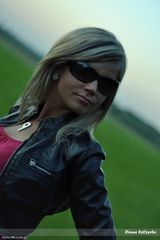 Benutzerfoto Patita1986