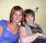 Benutzerfoto Jessica19925