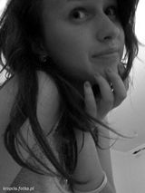 Fotos kropcia