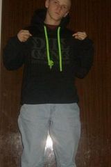 Fotka uživatele RomanJump