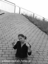 Фотография пользователя xXDominoXxD