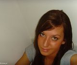 Foto utilizatorului kasiuuniaaa89