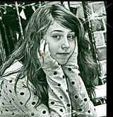 Zdjęcie użytkownika HelloImDariaxD