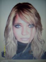 Фото користувача kropka127