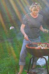 Фотография пользователя grzesznica62