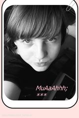 Benutzerfoto xanulkaxbuzZzx