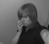 Zdjęcie użytkownika aniolek6969