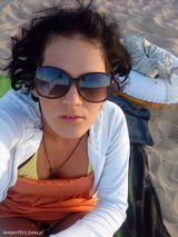 Zdjęcie użytkownika SemperFDLS