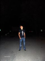 Foto pengguna zydek016