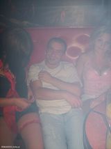 Zdjęcie użytkownika ROMANO252