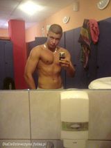 Fotos DlaCieDziewczyno