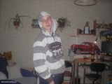 Foto pengguna bencold