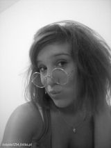 Fotka uživatele tolusia1254