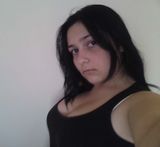 Fotka uživatele Niicolee