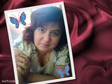 Fotos bsk79