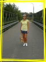 Фотография пользователя paulinka753