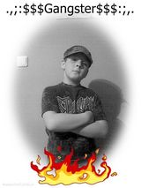 Foto pengguna MaaaarcinxD