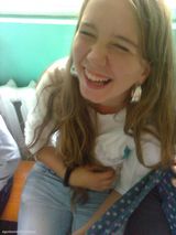 Zdjęcie użytkownika Agusiaczek4321