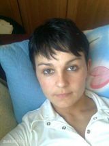 Фотография пользователя zuska111186