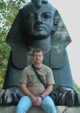 Фотография пользователя borys242