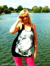Fotka uživatele sweetygirl6