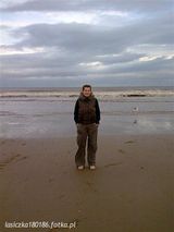 Zdjęcie użytkownika lasiczka180186