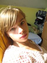 Photos kasia1k1