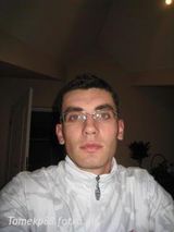 Foto pengguna Tomekp88