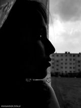 Zdjęcie użytkownika kissmyassbejbi