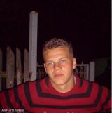 Fotos Rusek3211