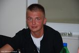 Фотография пользователя Oskar18Wolomin