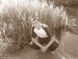 Fotos Mlodyeoop
