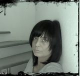 Zdjęcie użytkownika koniczynka1977